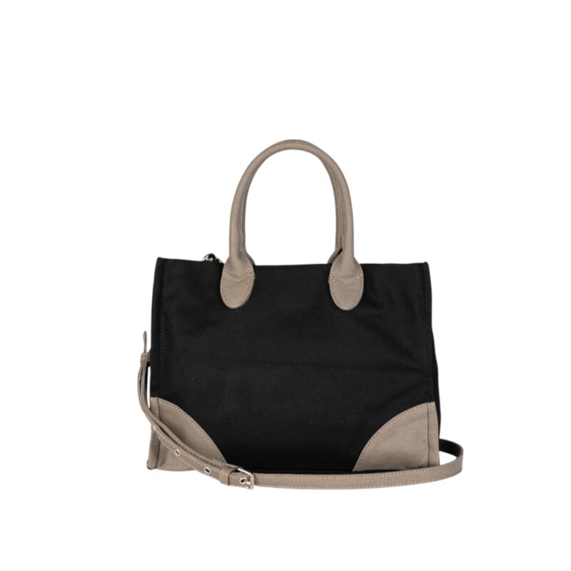 Iris Plastisol M. Black Combo - Imagen 2