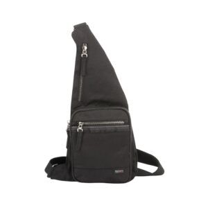 Privata bodybag Antares