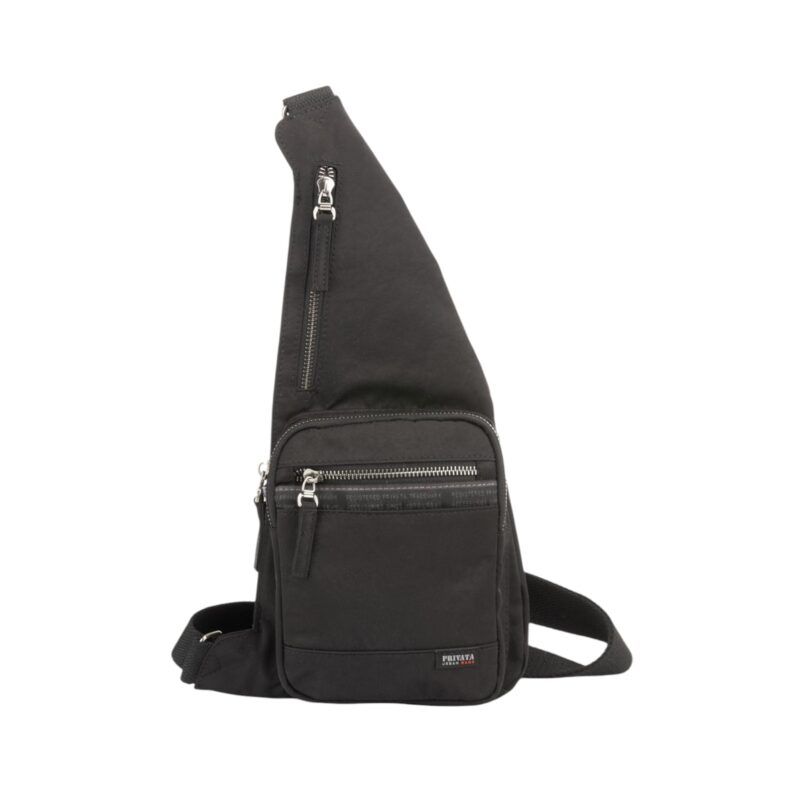 Privata bodybag Antares
