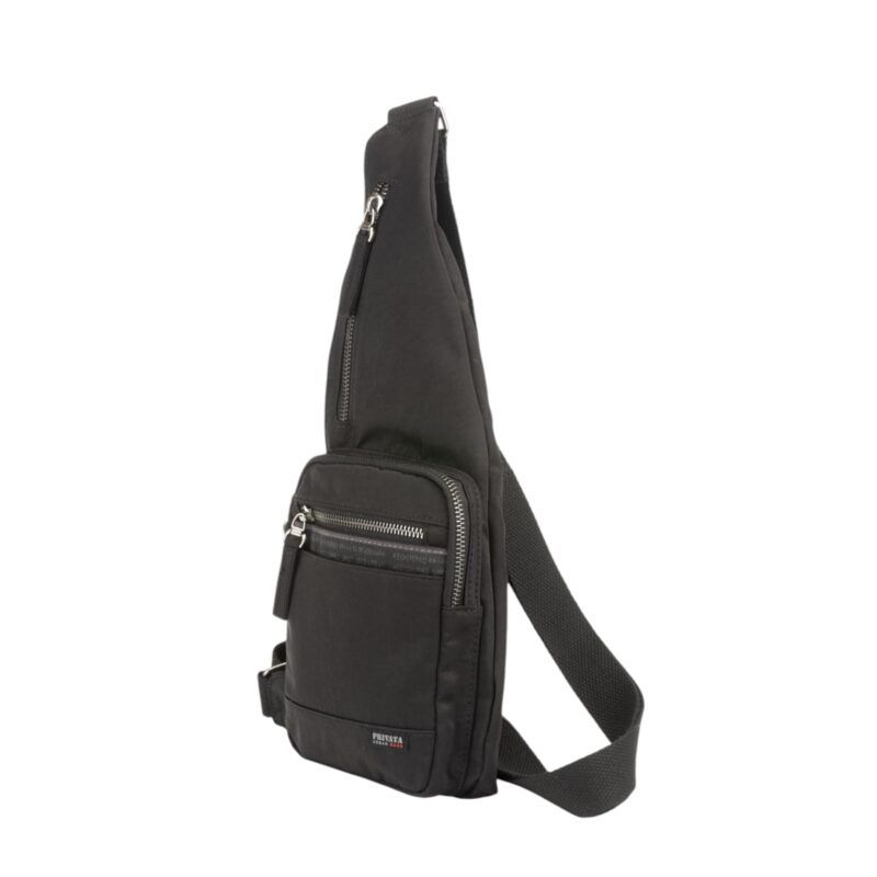 Privata bodybag Antares - Imatge 2