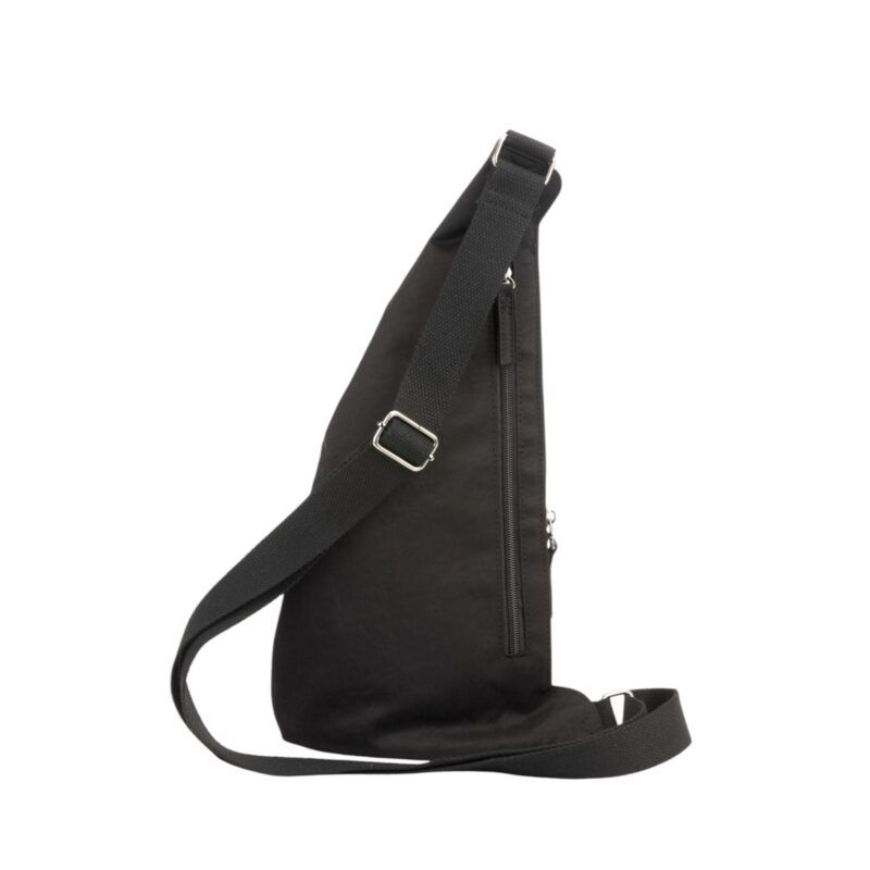 Privata bodybag Antares - Imatge 3