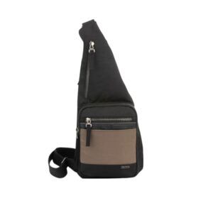 Privata bodybag Antares
