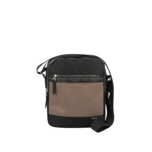 Privata Antares Crossbody M