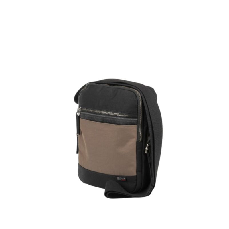 Privata Antares Crossbody M - Imagen 2