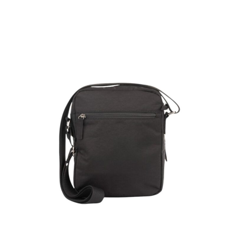 Privata Antares Crossbody M - Imagen 3