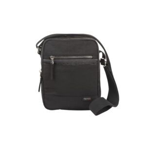Privata Antares Crossbody S