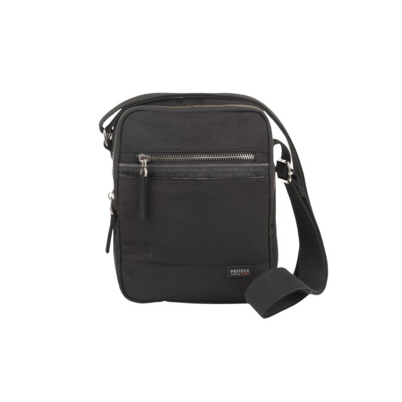 Privata Antares Crossbody S