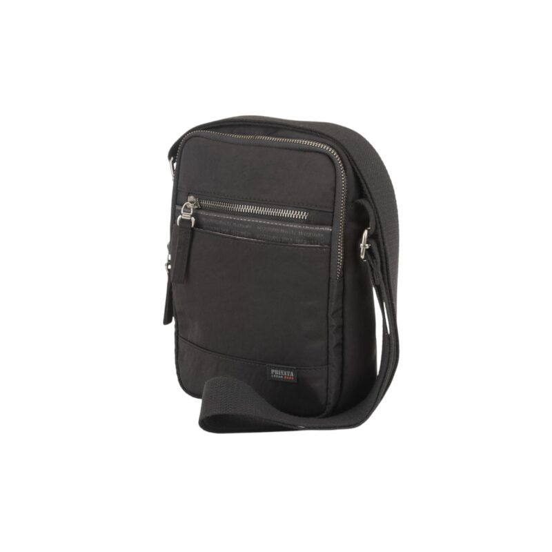 Privata Antares Crossbody S - Imagen 2