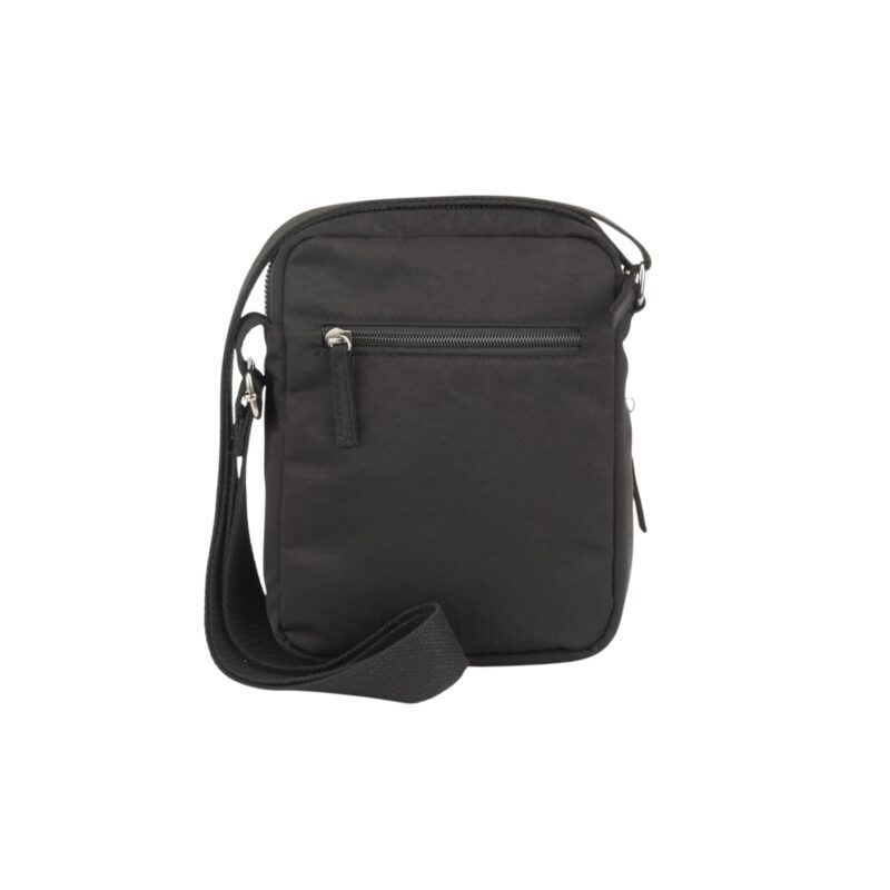 Privata Antares Crossbody S - Imagen 3