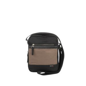 Privata Antares Crossbody S