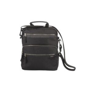 Privata Antares Backpack & Crossbody