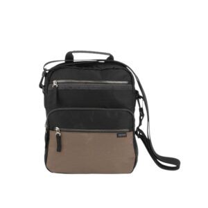 Privata Antares Backpack & Crossbody