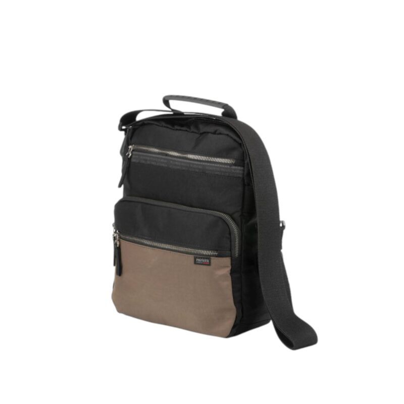 Privata Antares Backpack & Crossbody - Imagen 2