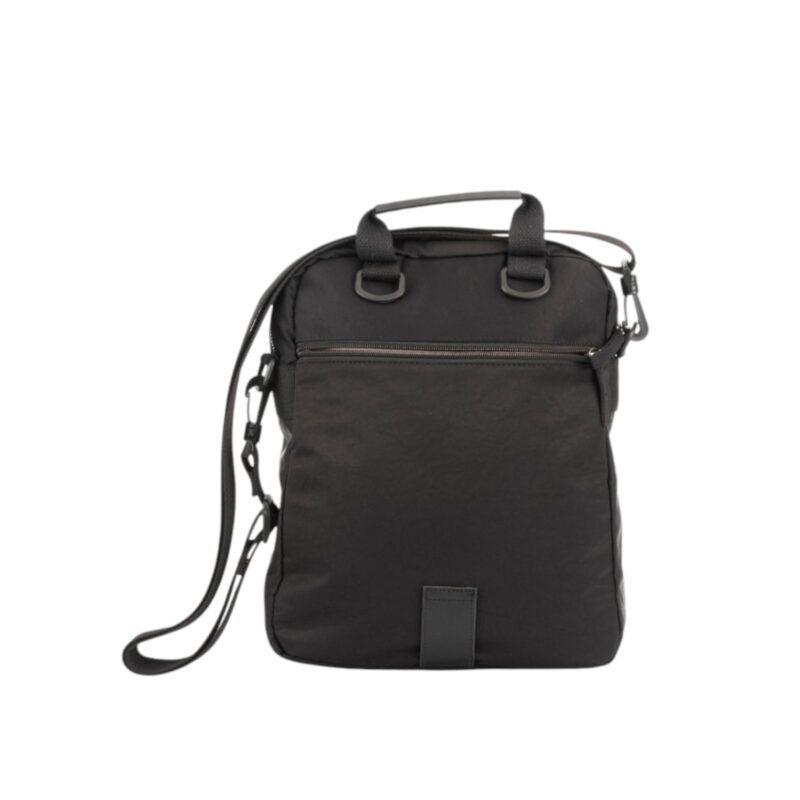 Privata Antares Backpack & Crossbody - Imagen 3