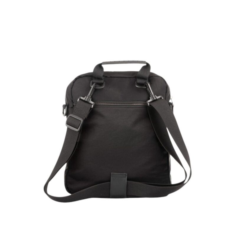 Privata Antares Backpack & Crossbody - Imagen 4