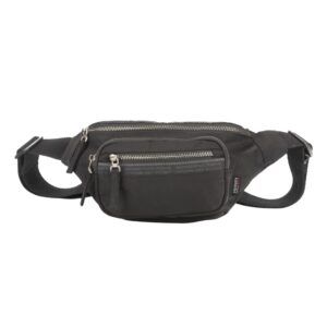 Privata Antares Waistbak