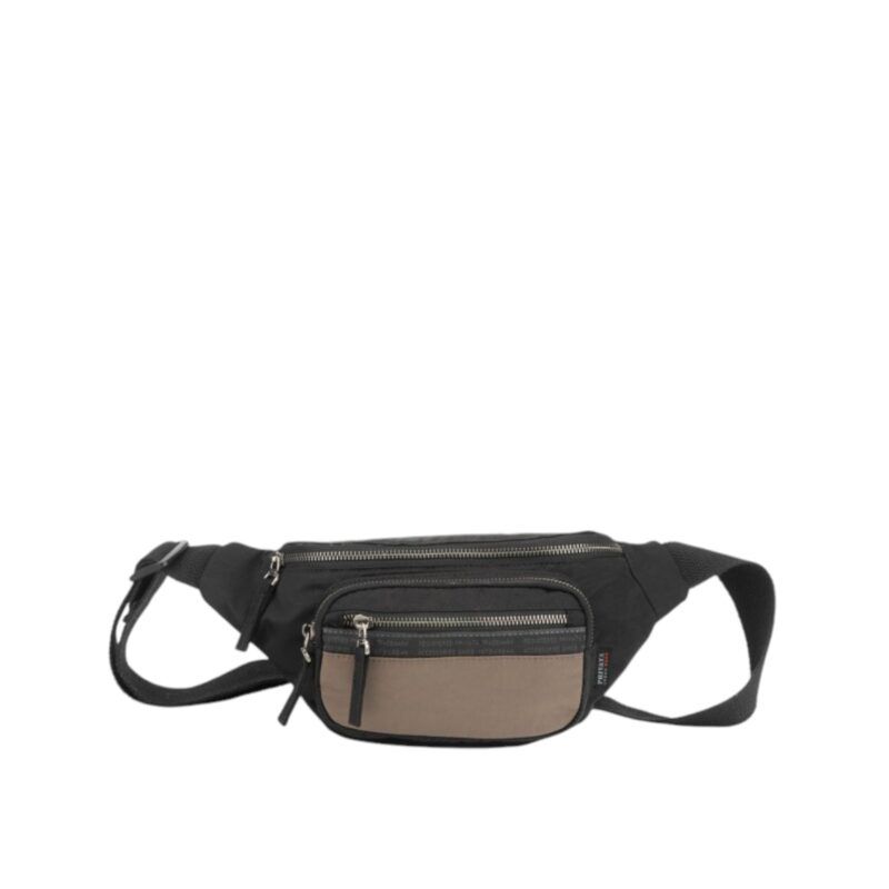 Privata Antares Waistbak