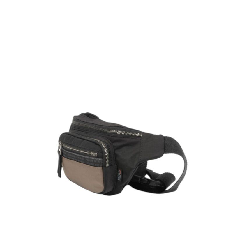Privata Antares Waistbak - Imagen 2