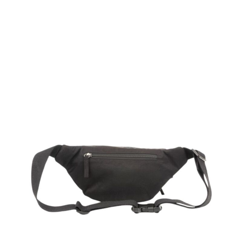 Privata Antares Waistbak - Imagen 3