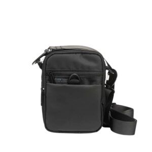 Bandolera S Privata nylon Every