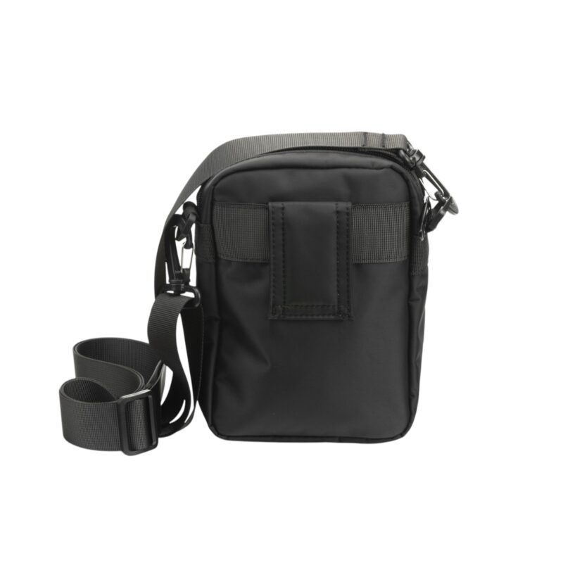 Bandolera S Privata nylon Every - Imagen 2