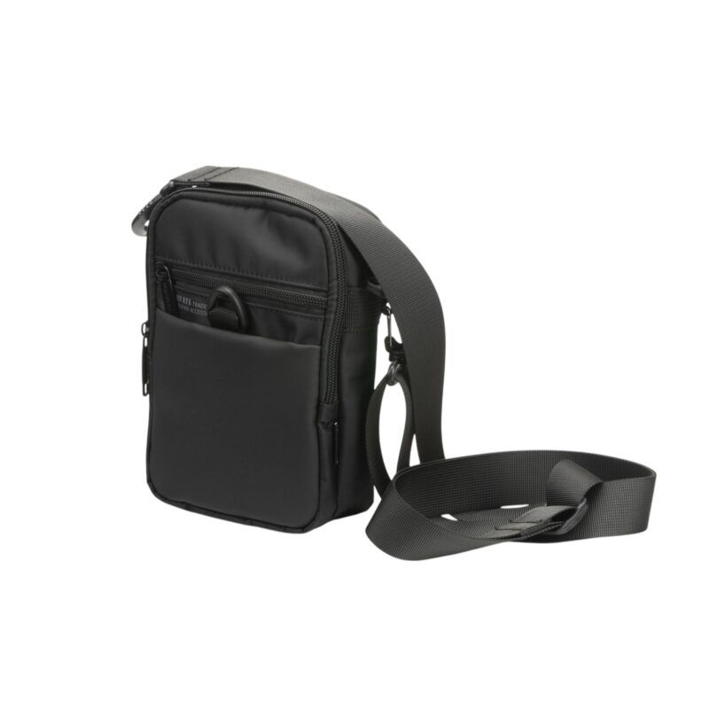 Bandolera S Privata nylon Every - Imagen 3