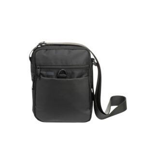 Bandolera Privata nylon Every