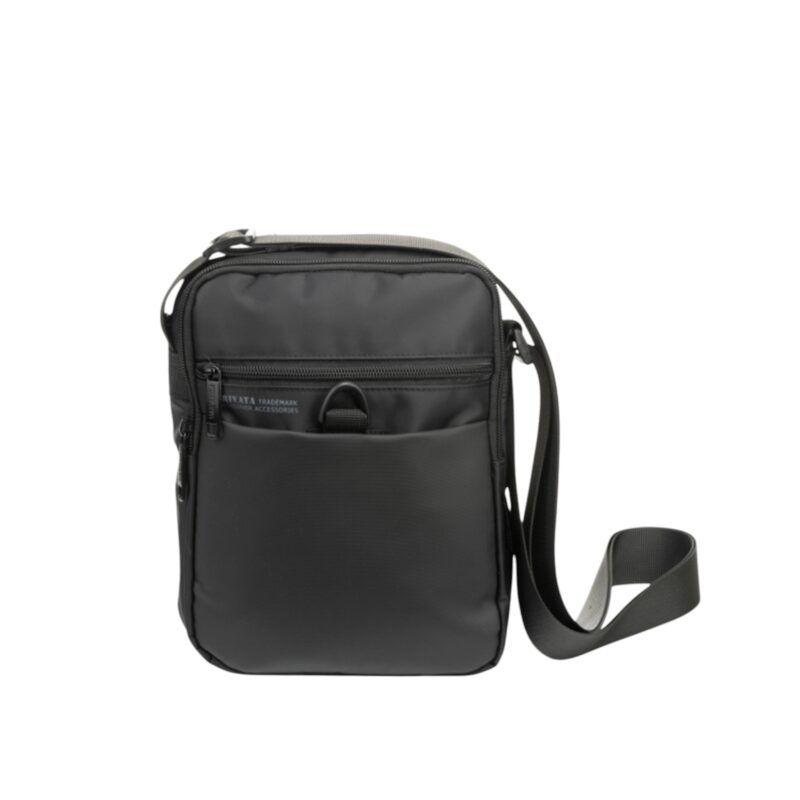 Bandolera Privata nylon Every