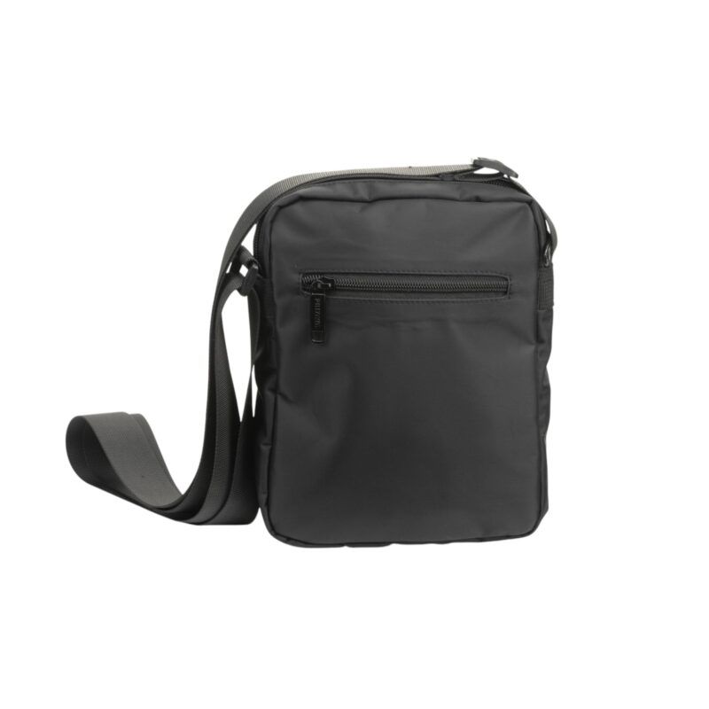 Bandolera Privata nylon Every - Imagen 2