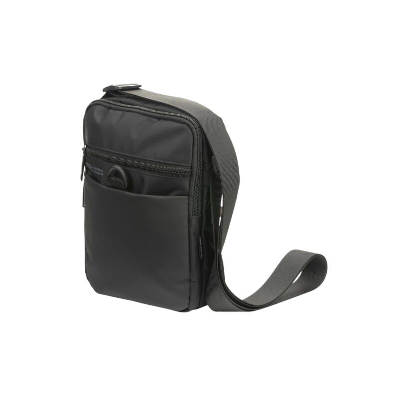 Bandolera Privata nylon Every - Imagen 3