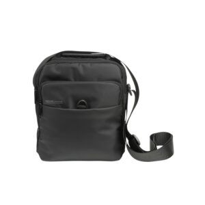 Bandolera Privata nylon Every