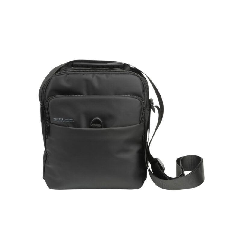 Bandolera Privata nylon Every