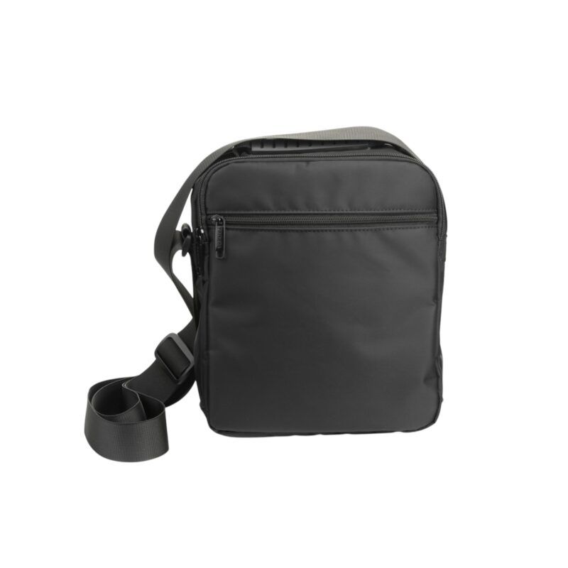 Bandolera Privata nylon Every - Imatge 2