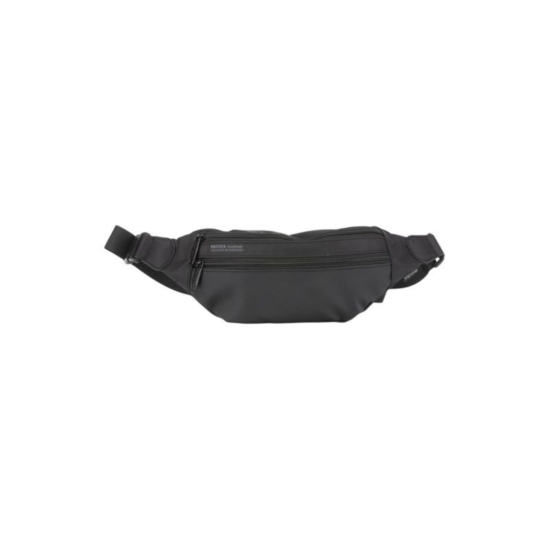 Riñonera Privata nylon Every