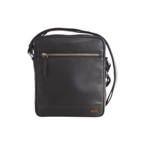 Privata Crossbody Leather