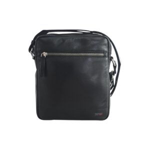 Privata Crossbody Leather