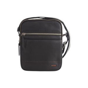 Privata Crossbody Leather M