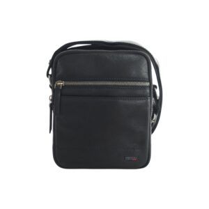 Privata Crossbody Leather M