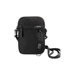 Privata Zip P