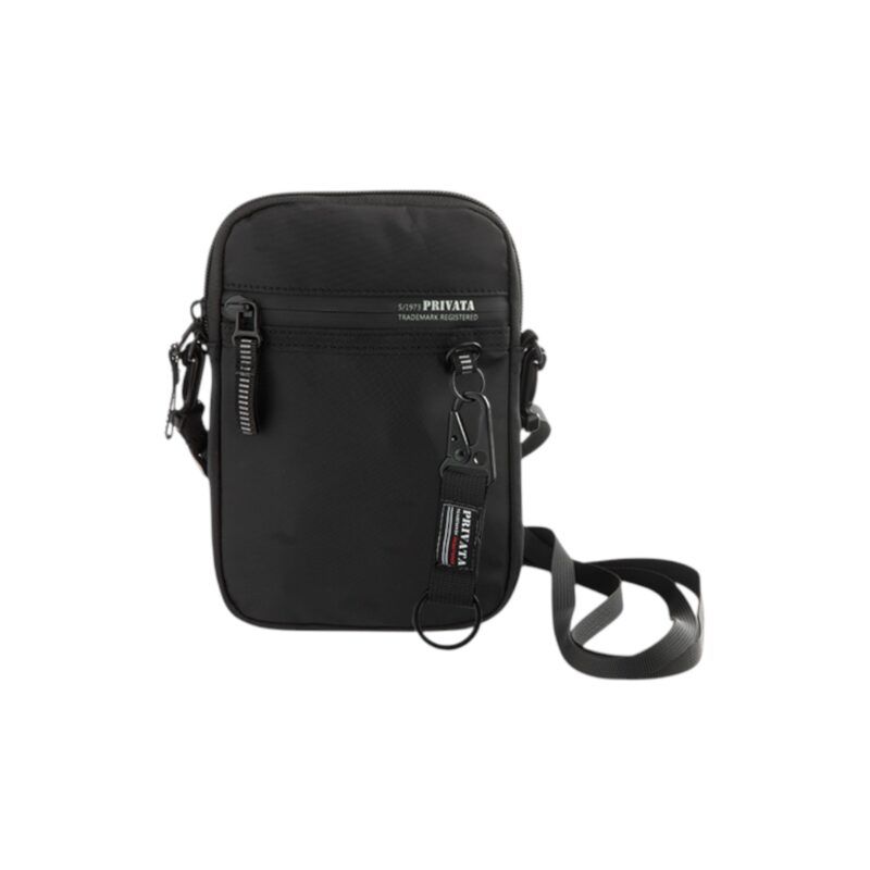 Privata Zip P