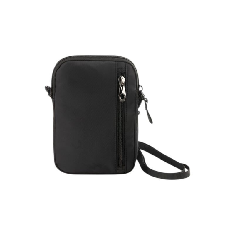 Privata Zip P - Imatge 2