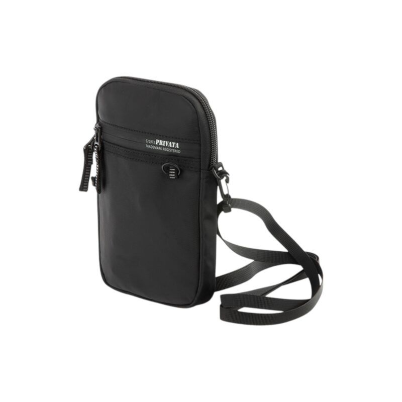 Privata Zip P - Imatge 3