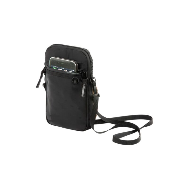Privata Zip P - Imatge 4
