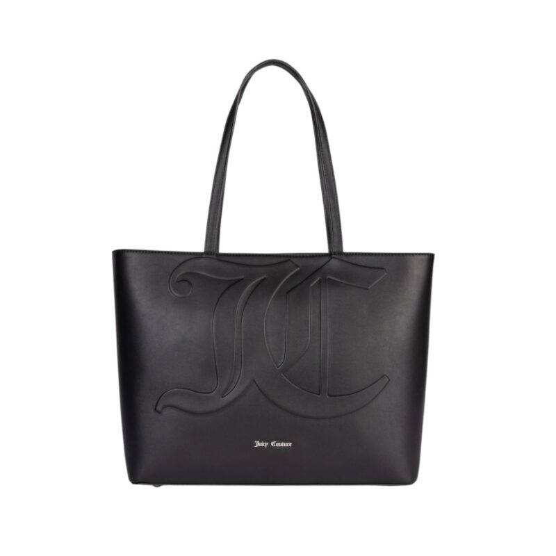 Giselle Shopping Black