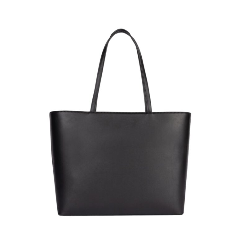 Giselle Shopping Black - Imatge 2