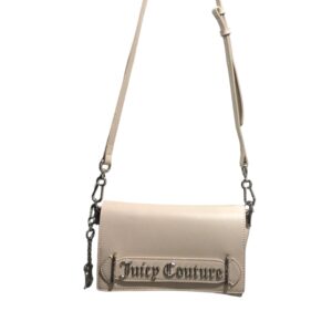 Jasmine Clutch Cream