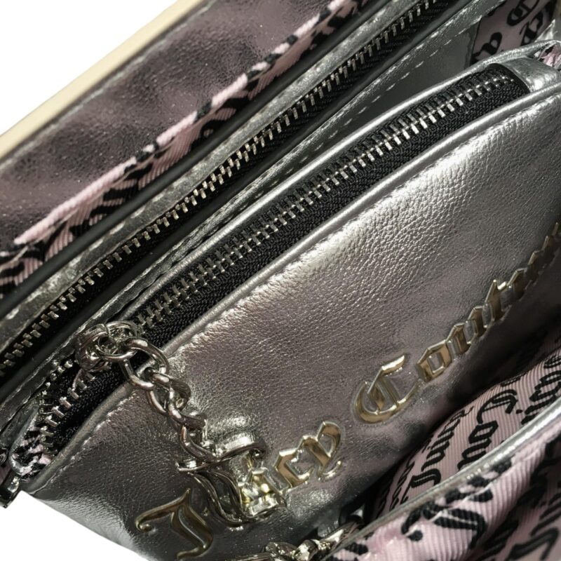 Jasmine Clutch Cream - Imagen 2