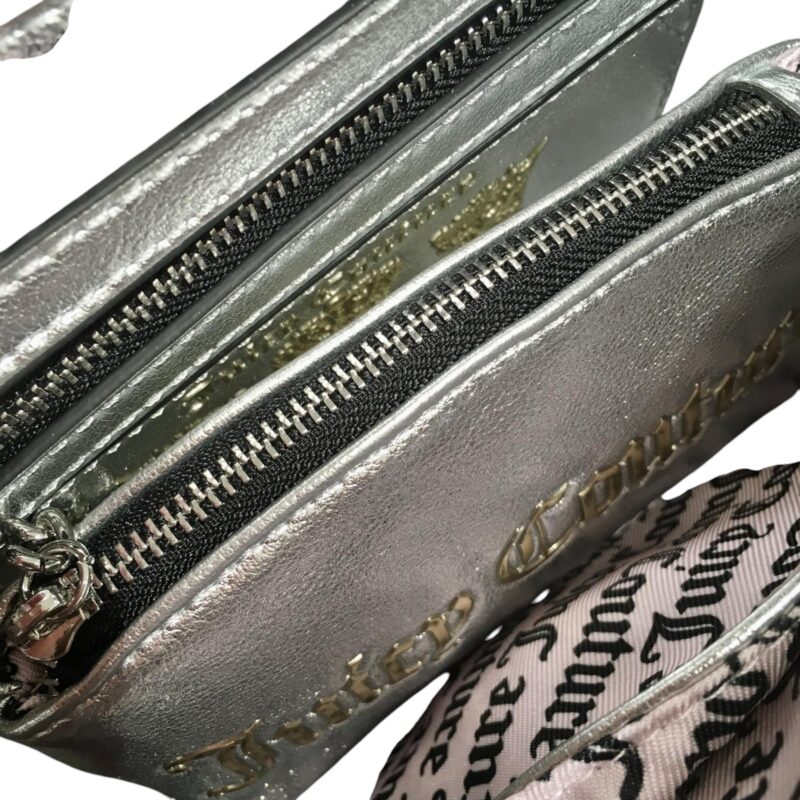 Jasmine Clutch Pink - Imagen 2