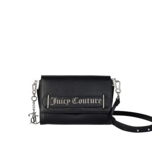 Jasmine Clutch PU Tan