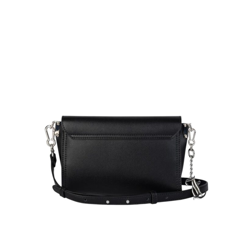 Jasmine Clutch Tan - Imatge 2